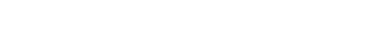 Zanveera